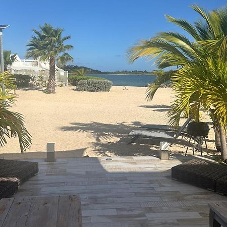 Coco Beach Sandy Ground Zewnętrze zdjęcie